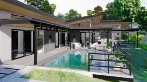 Foto 24-5-24, 6 00 21 p. m. (3)